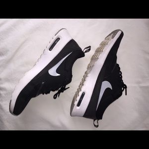 Nike Air Max Thea